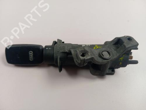 Used Electronic module Electronic module 38933909 38933909