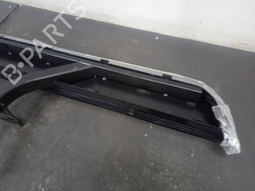Step LAND ROVER RANGE ROVER III (L322) 3.0 D 4x4 | BP16152346C149 