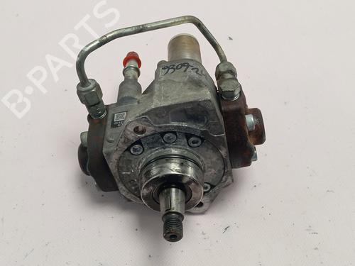 Used Injection pump Injection pump OPEL ASTRA J (P10) [2009-2016] 32210676 32210676