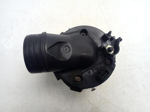 Used Alternator BMW 5 (E39) 525 tds (143 hp) 16260699