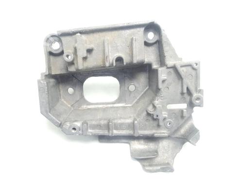 Engine mount NISSAN NV200 / EVALIA Bus  | BP19154026M89 