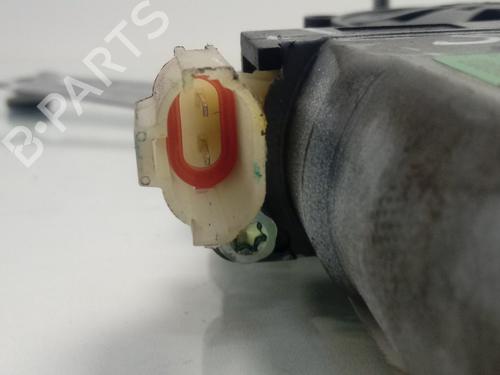 Rear left window mechanism HYUNDAI i10 II (BA, IA) 1.0 | BP12843260C24 