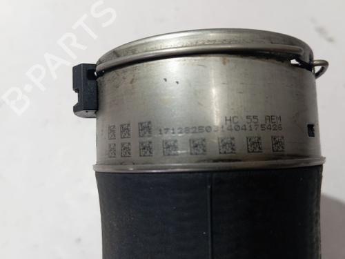 Pipe BMW X3 (F25) sDrive 18 d | BP36990618M125 - Image 4