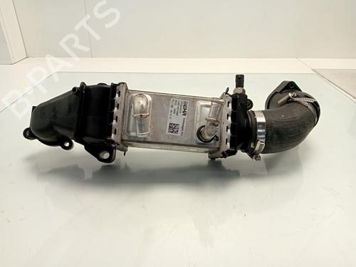 Intercooler SEAT IBIZA IV (6J5, 6P1) 1.4 TDI | BP17192760M30 