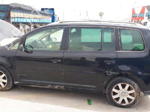 Glove box VW TOURAN (1T1, 1T2)  | BP16959971C95 