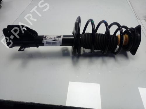 BP16928250M16 main image