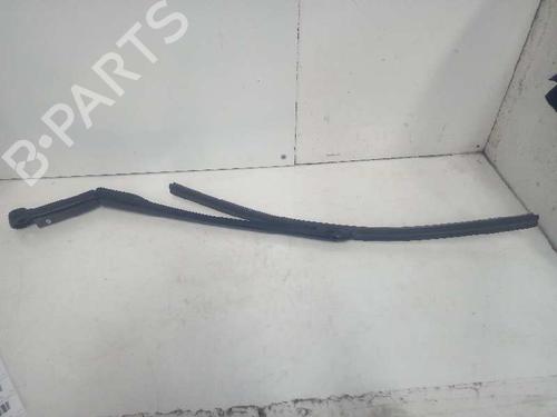 front-windshield-wiper-arm-honda-civic-viii-hatchback-fn-fk-2005-2006-2007-2008-2009-2010-2011-2012-30371352 main image