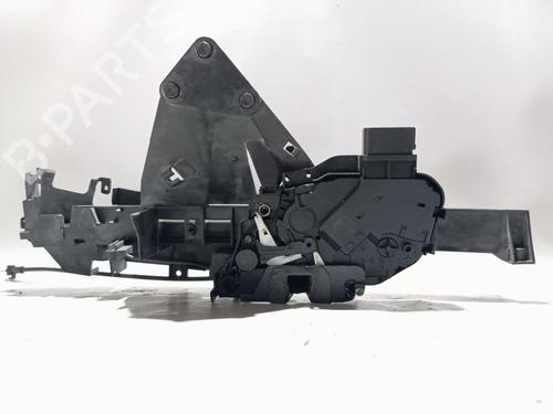 Front left lock FORD KUGA I 2.0 TDCi 4x4 | BP37200663C98 - Image 3