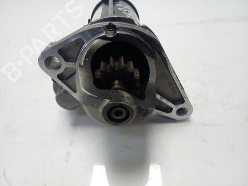 Starter FIAT 500 (312_)  | BP13583867M8