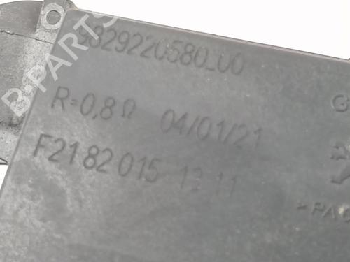Other PEUGEOT 208 II (UB_, UP_, UW_, UJ_)  | BP27325149O1 