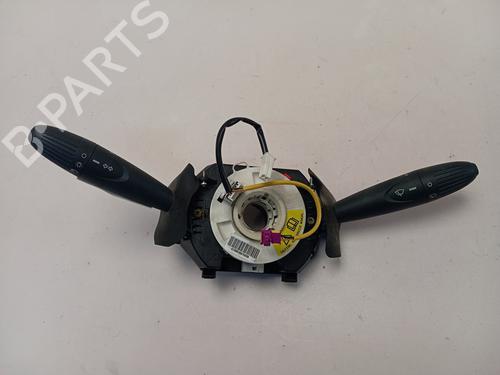 squib-airbag-ford-ka-ru8-2008-2009-2010-2011-2012-2013-2014-2015-2016-30373800 main image