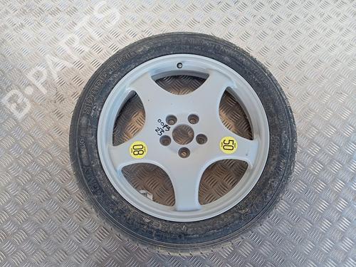 Used Jack Kit BMW 7 (G11, G12) 730 d, Ld Mild-Hybrid xDrive (286 hp) 30748087