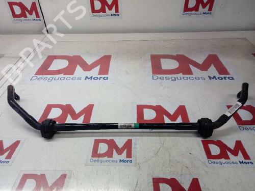 Used Other BMW 5 (F10) 520 d (190 hp) 12662056