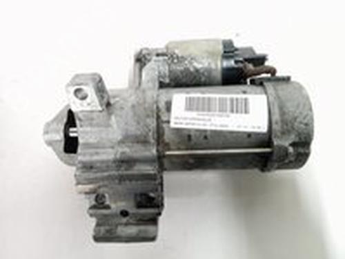 Used Other RENAULT AUSTRAL [2022-2026]  31337614