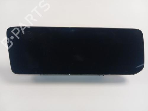 Used Display monitor Display monitor 36990876 36990876
