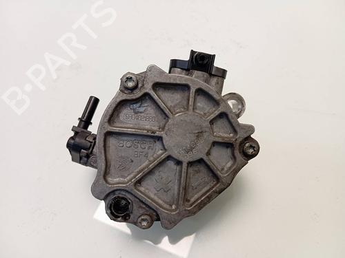 Vacuum pump PEUGEOT PARTNER Tepee  | BP20489240M80 