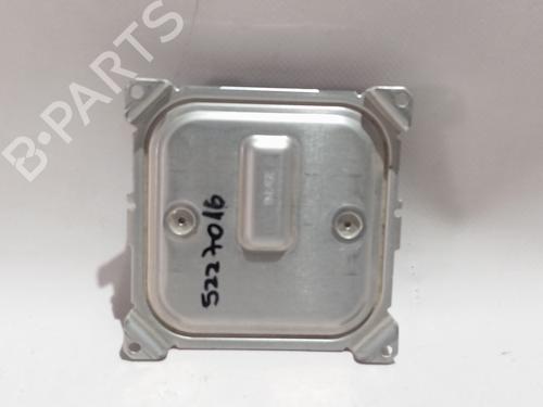 xenon-ballast-renault-kangoo-iii-box-bodympv-2021-36915015 main image
