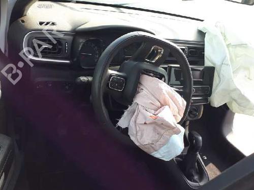 Fuel pump CITROËN C3 / C3 ORIGIN III (SX)  | BP28192407M76 