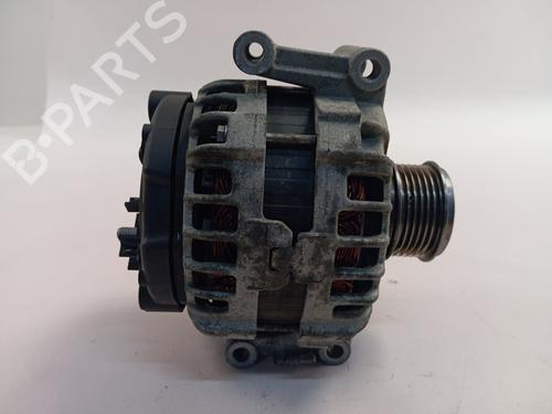 Alternator VW GOLF VII (5G1, BQ1, BE1, BE2)  | BP21167369M7 