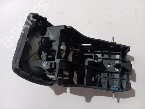 Gearknop RENAULT KANGOO III MPV | BP30470138I34