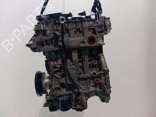 Engine OPEL CORSA F (P2JO) | BP31831947M1