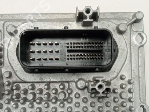 Gearbox control unit LYNK & CO 01 PHEV | BP36017615M52 - Image 2