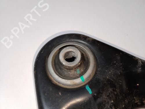 Left front suspension arm MG MG 4 (EH32) | BP40219654M12 - Image 3