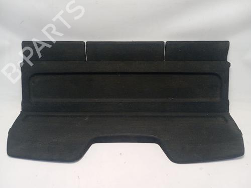 Used Rear parcel shelf Rear parcel shelf 39402524 39402524