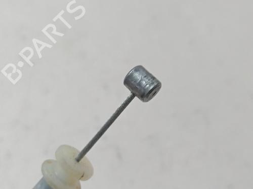 Front left lock HYUNDAI IONIQ (AE) 1.6 GDI Hybrid | BP29019806C98 