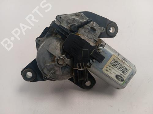 Viskermotor bagrude FORD TRANSIT COURIER B460 MPV [2014-2025]  21080498