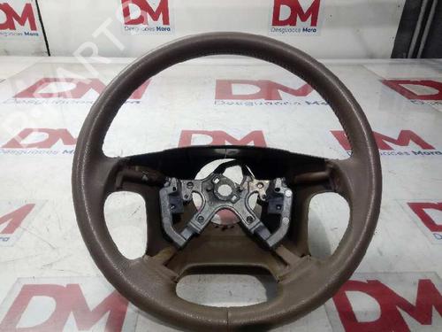 Used Steering wheel VOLVO S70 (874) 2.4 (170 hp) 12667966