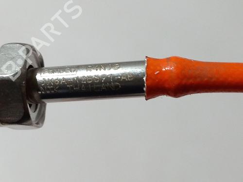 Electronic sensor FORD FOCUS IV (HN) | BP37489454M84 - Image 4