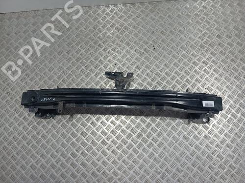 Used Front bumper reinforcement SKODA SUPERB II (3T4) 2.0 TDI 16V (140 hp) 28424079