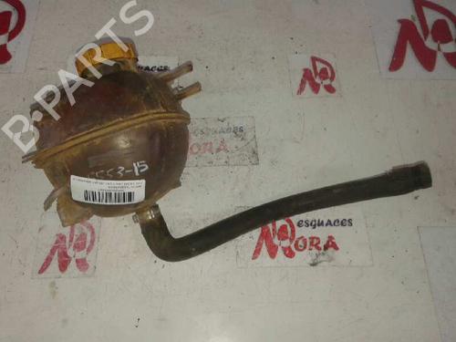 Expansion tank FIAT CROMA (194_)  | BP16838020C120 