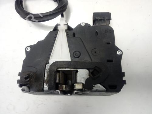 Rear right lock FIAT GRANDE PUNTO (199_)  | BP13526683C99