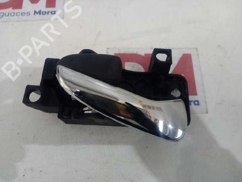 Türgriff vorne links innen für JAGUAR S-TYPE II (X200) 3.0 V6 (238 hp) 12835271