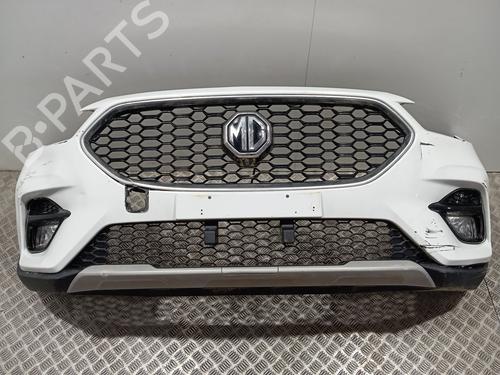 Used Front bumper MG MG ZS SUV (AZS1) [2017-2025]  29157210