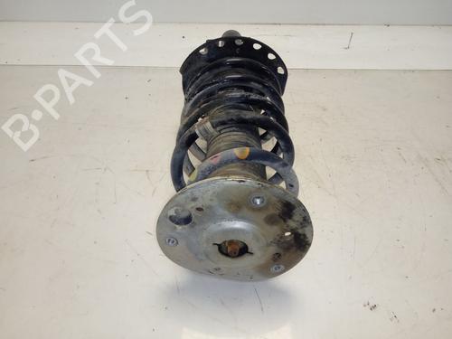 Right front shock absorber LAND ROVER DISCOVERY SPORT (L550)  | BP16989183M17 