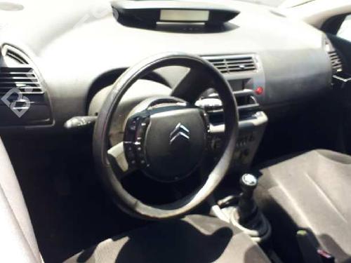 Elektronisk modul CITROËN C4 I (LC_)  | BP16697505M83 