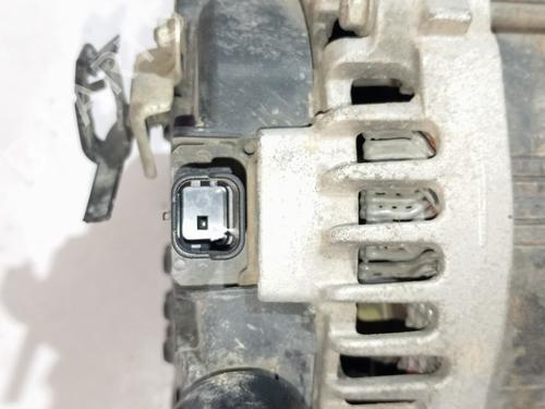 Alternator PEUGEOT PARTNER Box Body/MPV (K9) 1.5 BlueHDi 75 | BP36700561M7 - Image 3