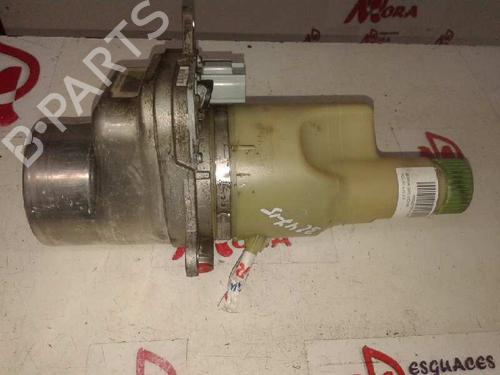 Used Steering pump VOLVO C70 II Convertible (542) 2.0 D (136 hp) 29409615