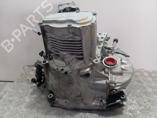 Gearbox PEUGEOT RIFTER 1.5 BlueHDi 75 (ECYHW) | BP38752985M3 - Image 5