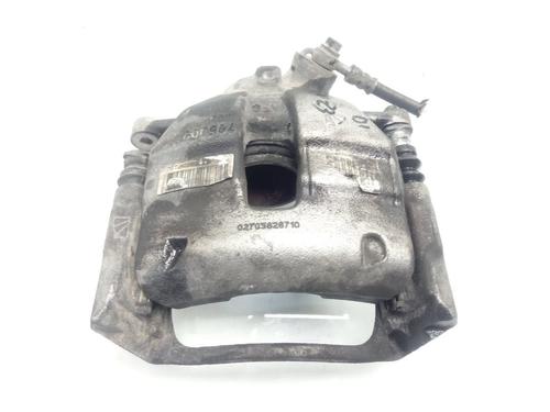 Etrier avant gauche TOYOTA PROACE VERSO Bus (MPY_) [2016-2025]  29410342