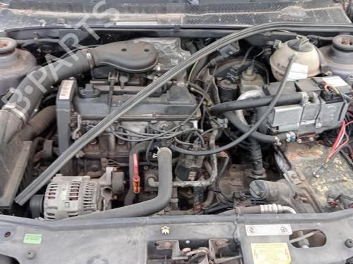 Right front window switch VW GOLF III Cabriolet (1E7)  | BP30373086I26  - Image 9