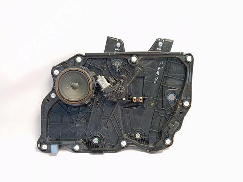 Used Front right window mechanism FORD USA MUSTANG MACH-E (CGW) [2020-2025]  28031490