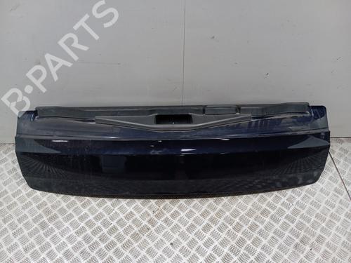 Used Tailgate Tailgate BMW X5 (E70) xDrive 30 d (211 hp) 31856180 31856180