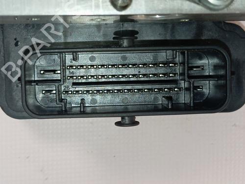ABS pump PEUGEOT RIFTER 1.5 BlueHDi 75 (ECYHW) | BP38511494M43 - Image 2