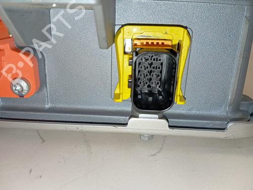 Elektronische module MG MG 4 (EH32)  | BP29723897M83 