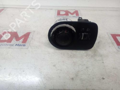 Headlight switch SEAT LEON (1P1)  | BP12838764I24 
