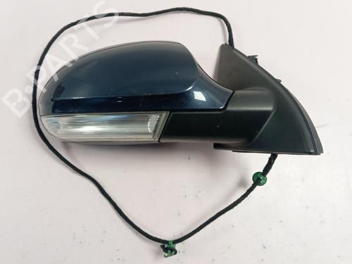 bakspejl-hjre-vw-passat-b6-3c2-2005-2006-2007-2008-2009-2010-2011-32233006 main image